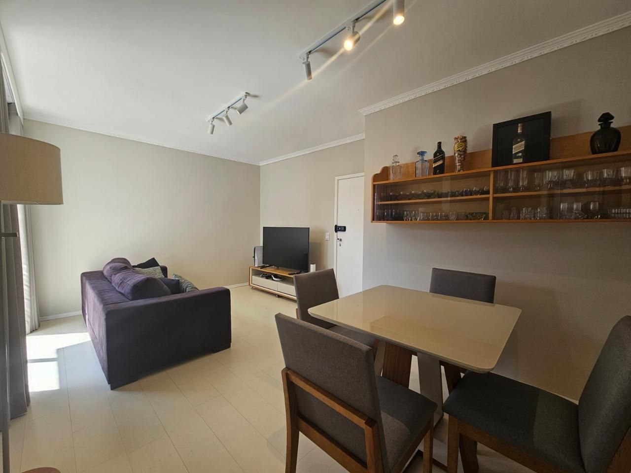 Apartamento, 3 quartos - Foto 3