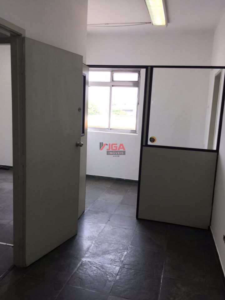 Sala-Conjunto - Foto 4