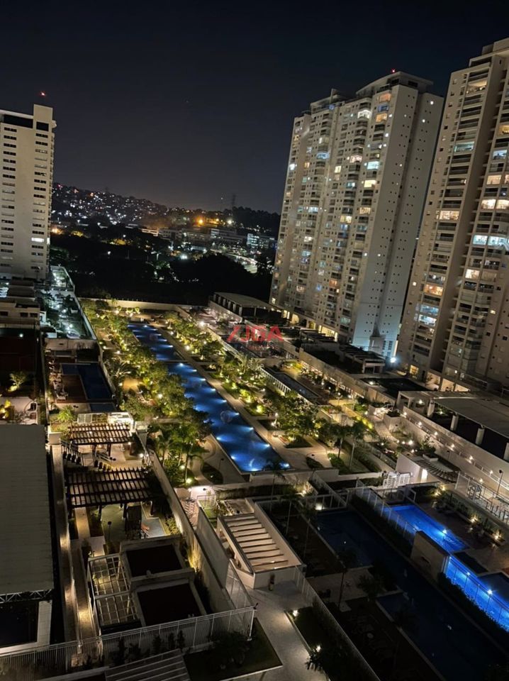 Apartamento, 3 quartos - Foto 14