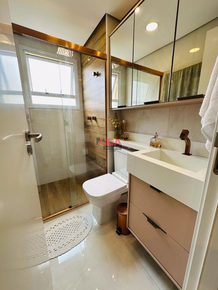 Apartamento, 2 quartos - Foto 21