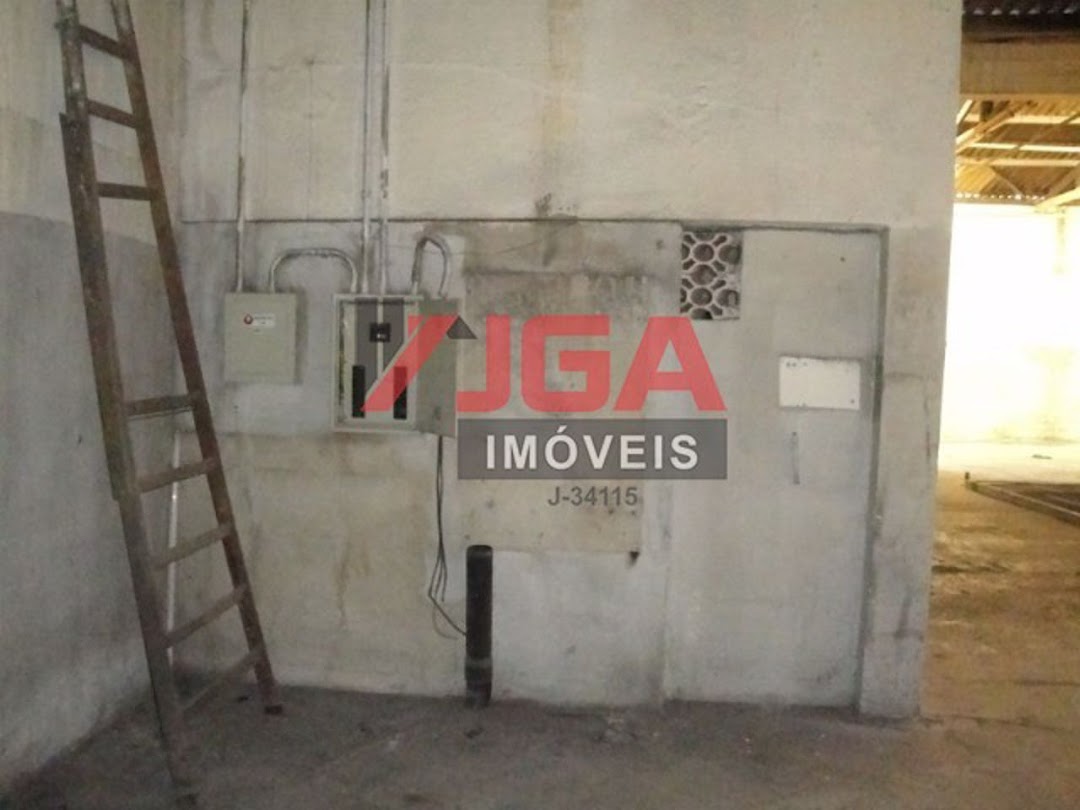Depósito-Galpão - Foto 13