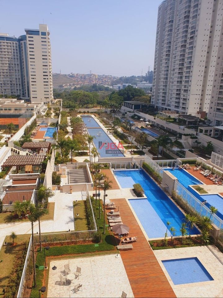 Apartamento, 3 quartos - Foto 18