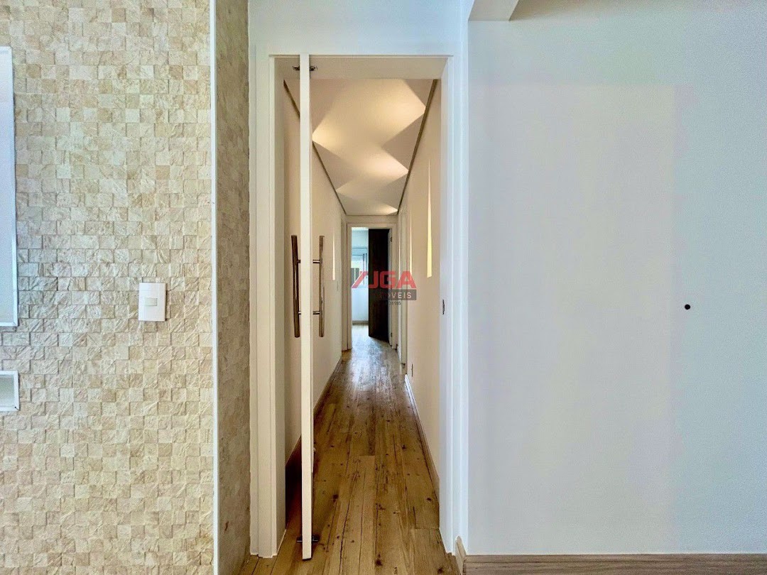 Apartamento, 3 quartos - Foto 34