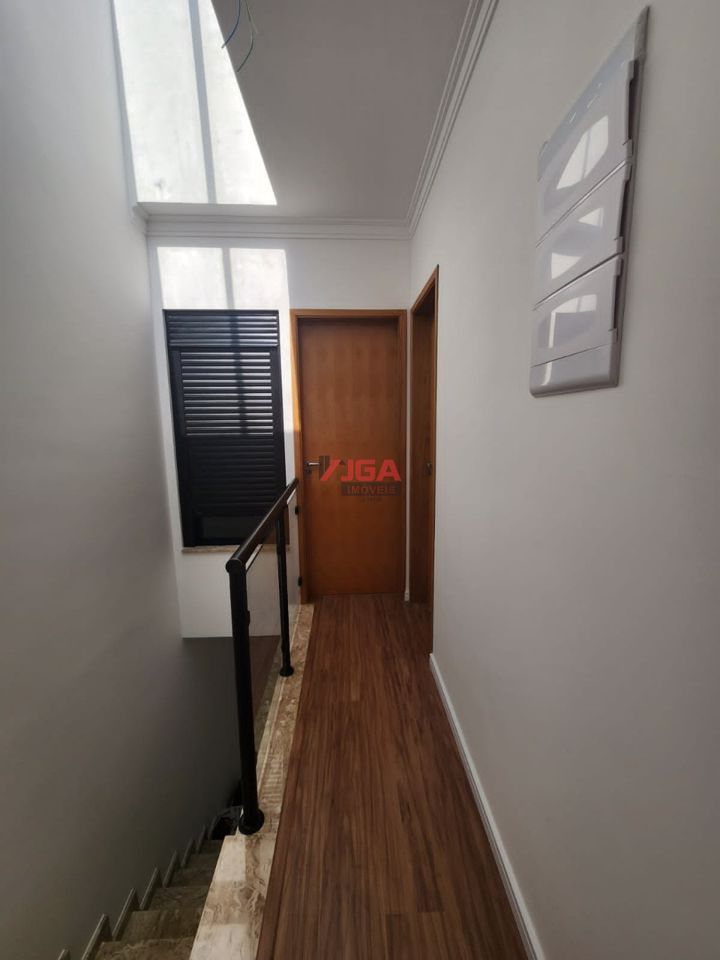 Casa, 3 quartos - Foto 21