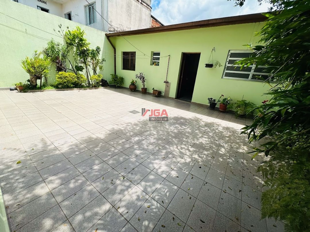 Sobrado, 3 quartos - Foto 7