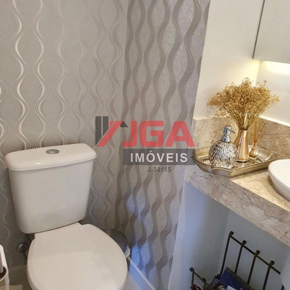 Apartamento, 3 quartos - Foto 19