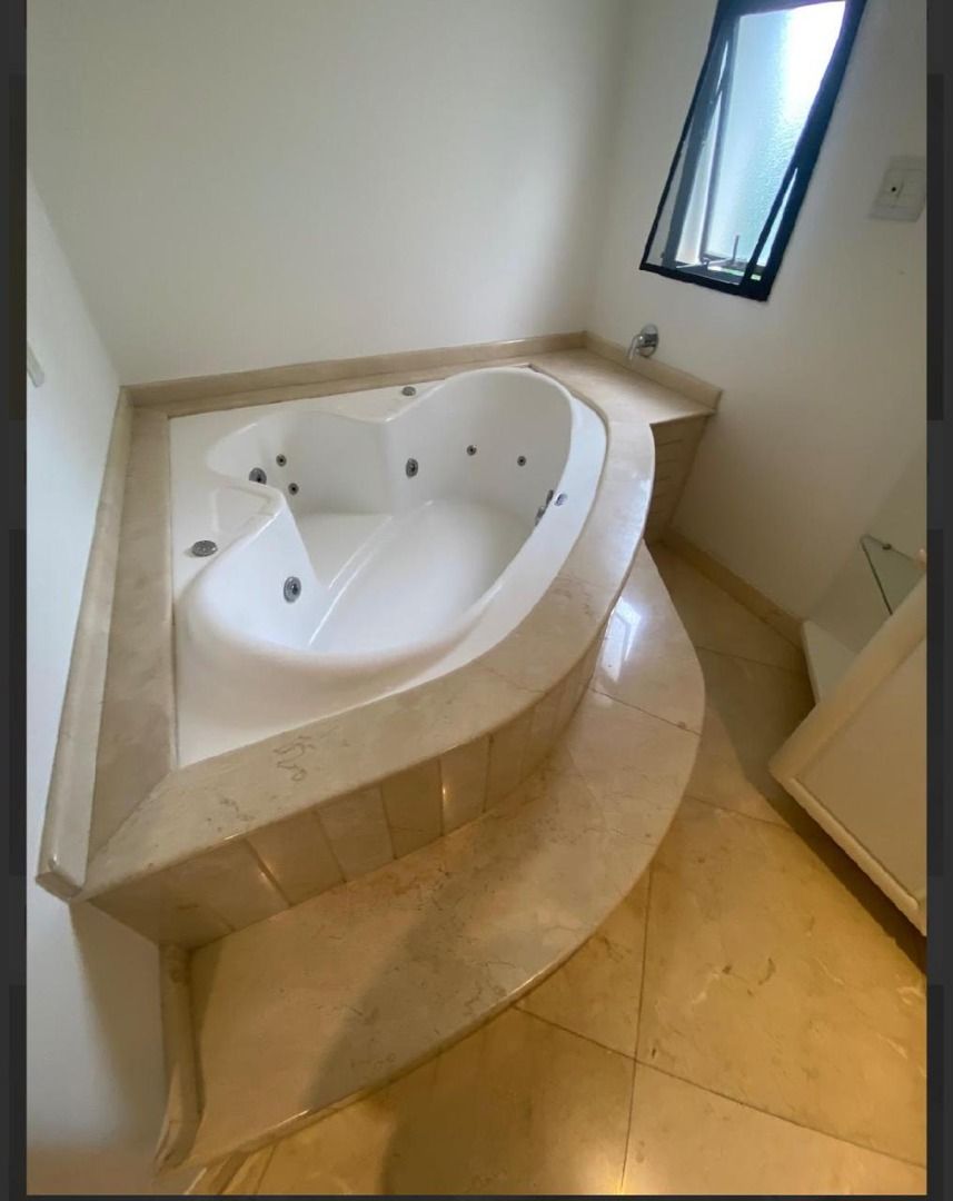 Apartamento, 3 quartos - Foto 21