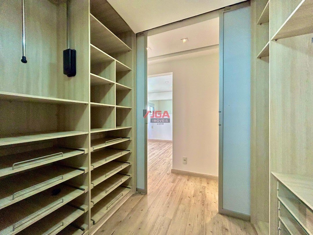 Apartamento, 3 quartos - Foto 31