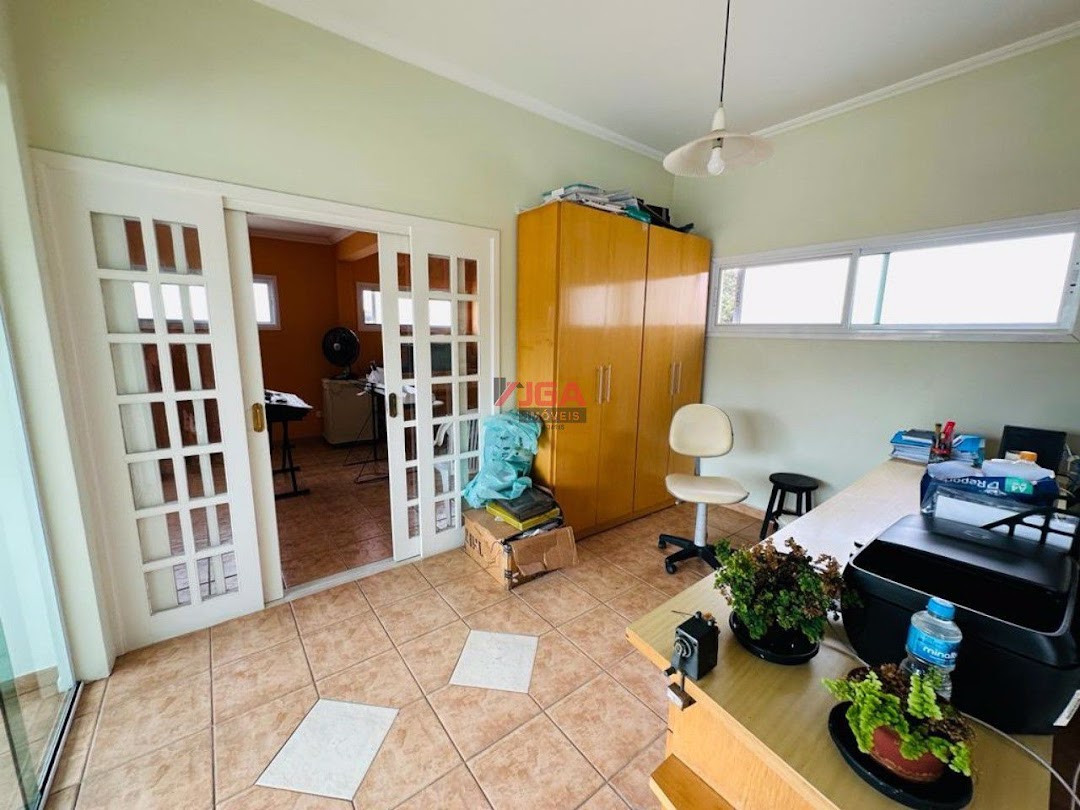 Casa, 4 quartos - Foto 44