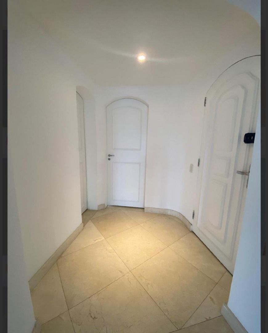 Apartamento, 3 quartos - Foto 8