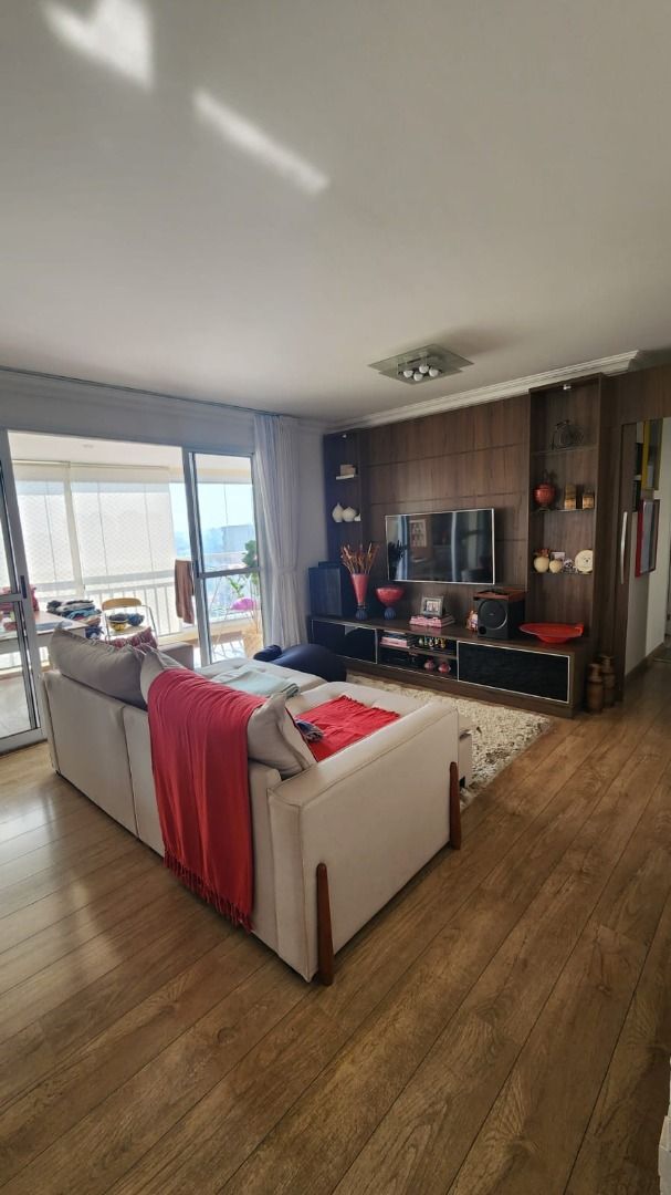 Apartamento, 3 quartos - Foto 17