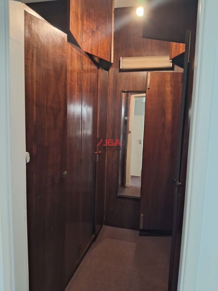 Casa, 3 quartos - Foto 14