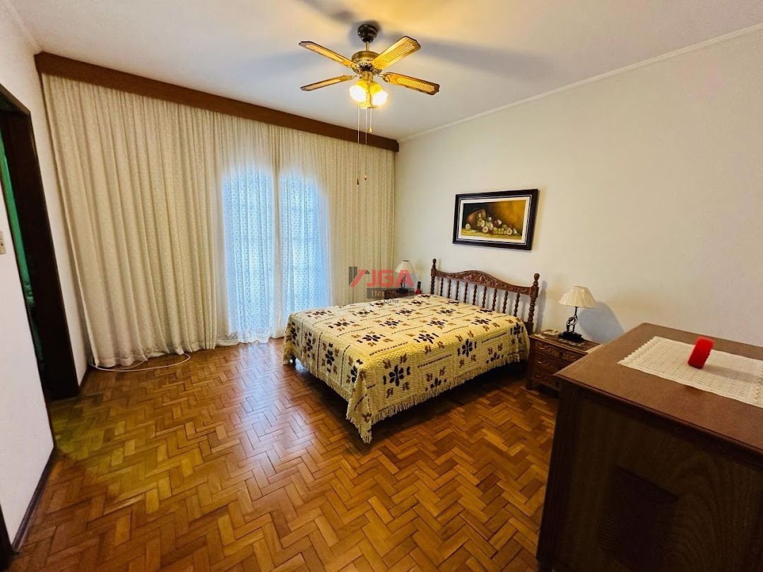 Sobrado, 3 quartos - Foto 9