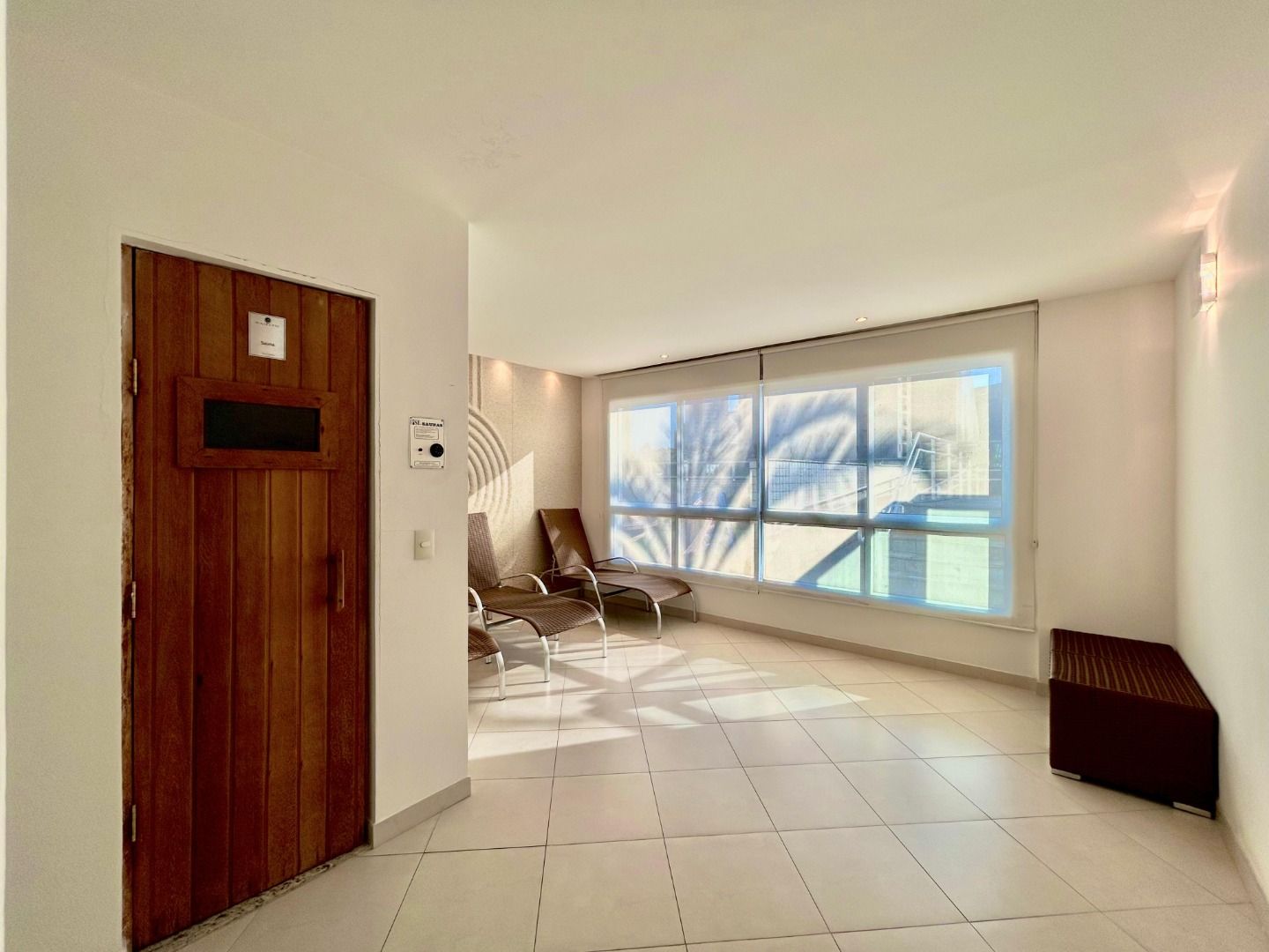 Apartamento, 3 quartos, 135 m² - Foto 3