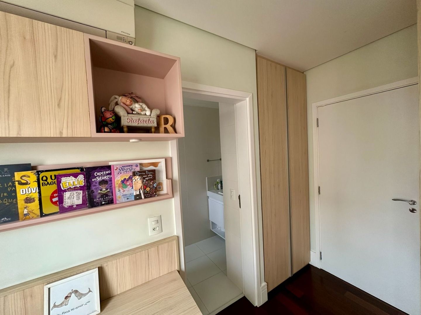 Apartamento, 4 quartos - Foto 34