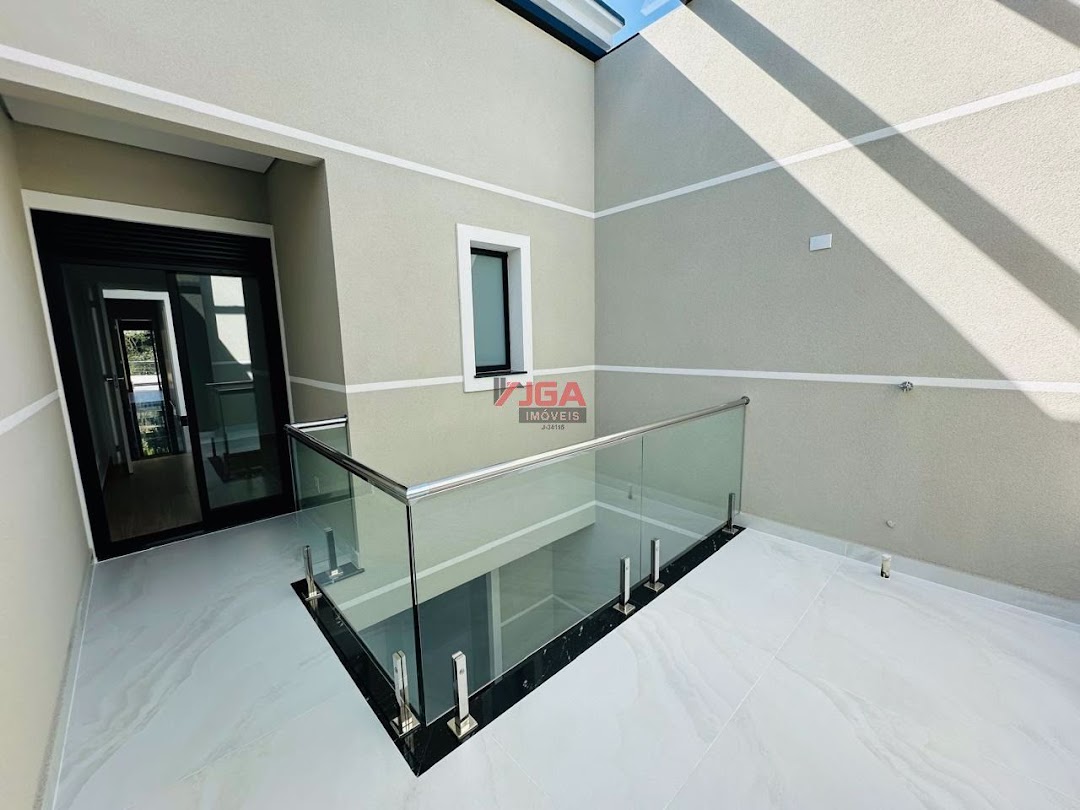 Sobrado, 3 quartos - Foto 29