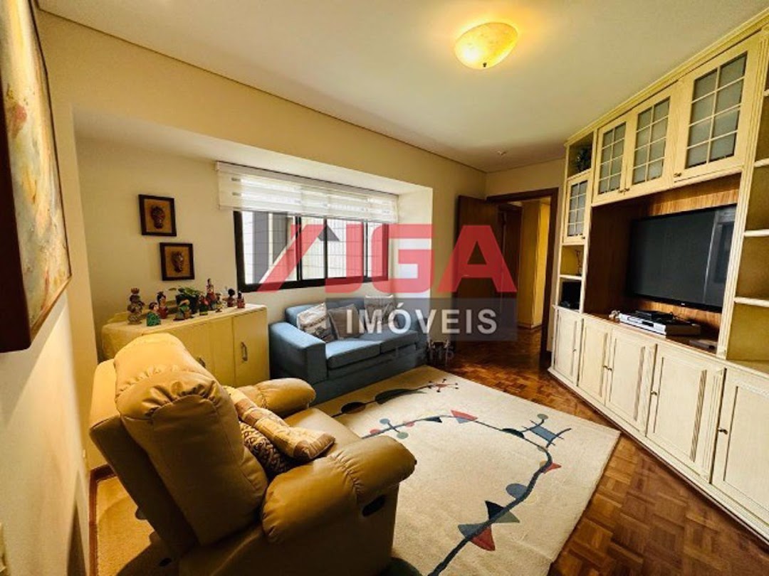 Apartamento, 4 quartos - Foto 13