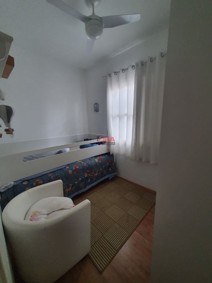 Casa, 3 quartos - Foto 31