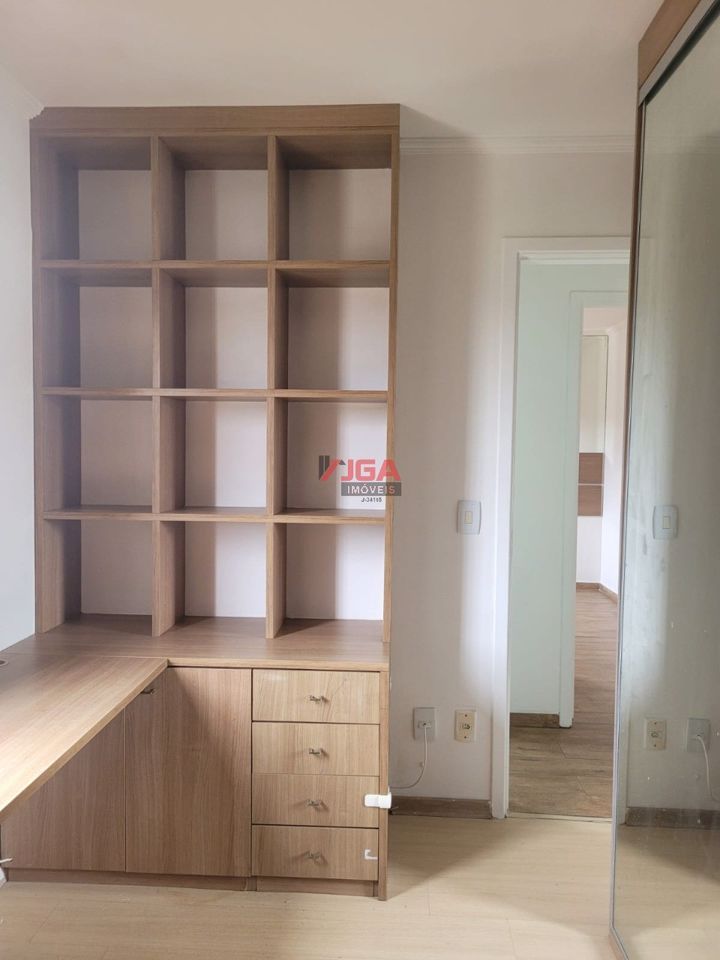 Apartamento, 3 quartos - Foto 26