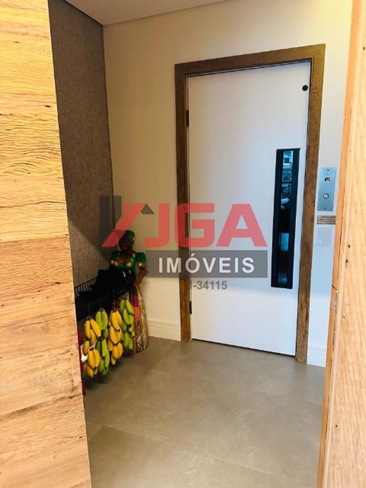 Apartamento, 3 quartos - Foto 2