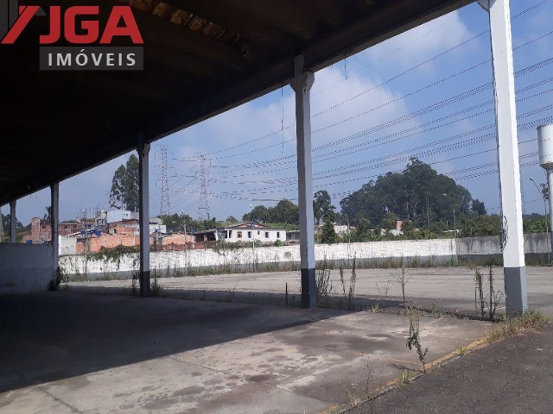 Depósito-Galpão - Foto 26
