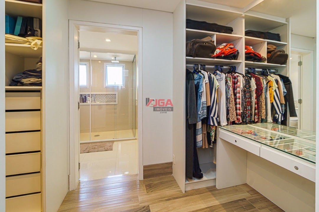 Apartamento, 4 quartos - Foto 94