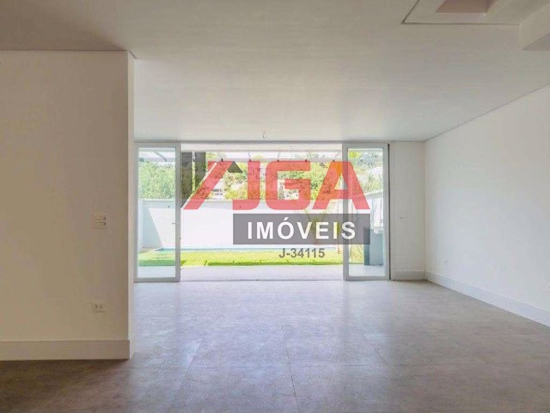 Casa, 4 quartos - Foto 3