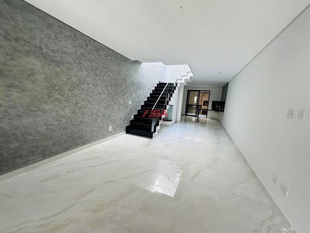 Sobrado, 3 quartos - Foto 5