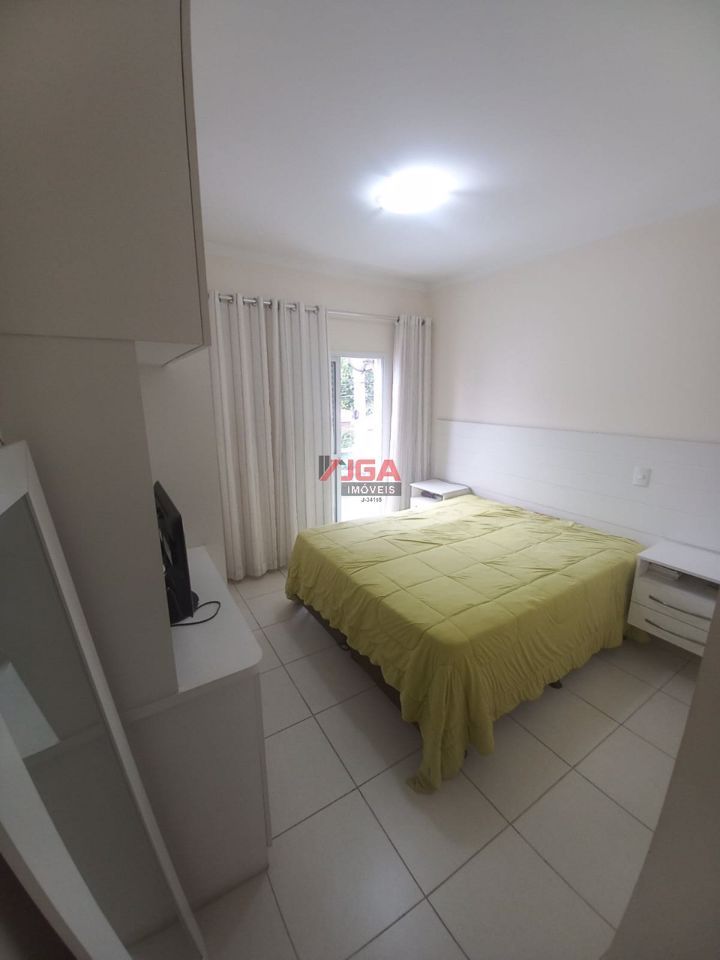 Sobrado, 3 quartos - Foto 2