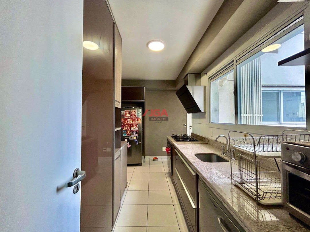 Apartamento, 3 quartos - Foto 19