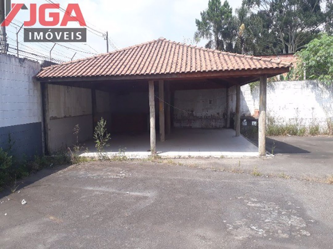 Depósito-Galpão - Foto 47