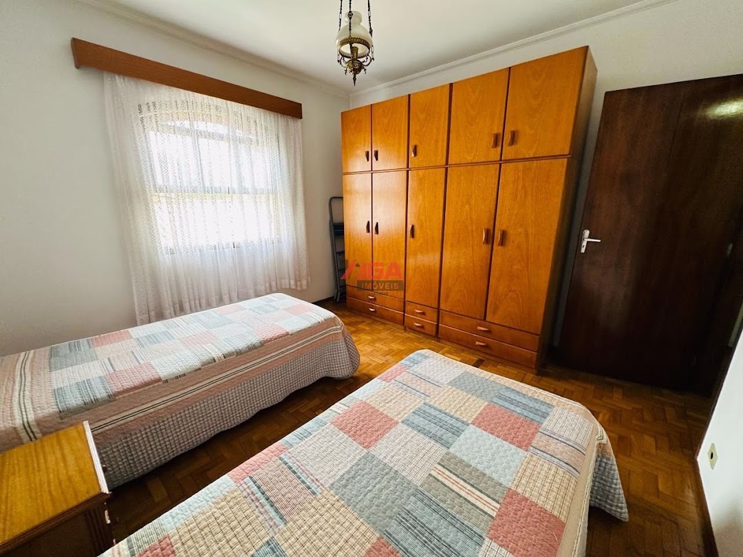 Sobrado, 3 quartos - Foto 22