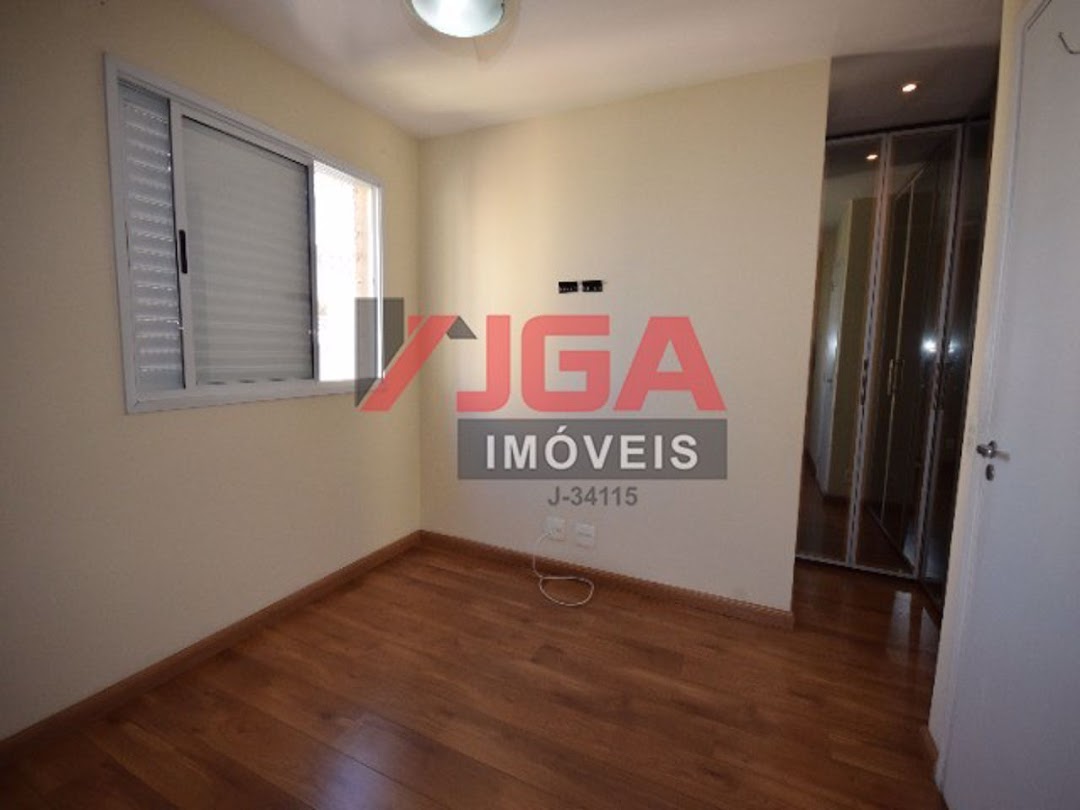 Apartamento, 3 quartos - Foto 18