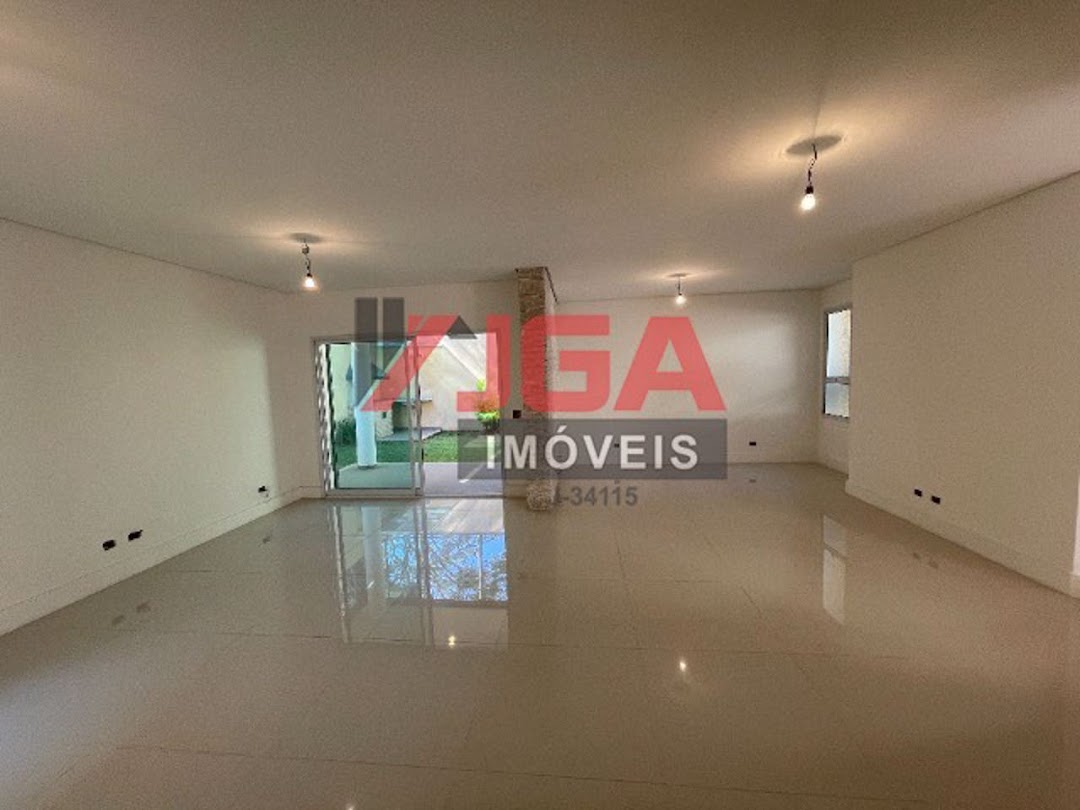 Casa, 4 quartos - Foto 32