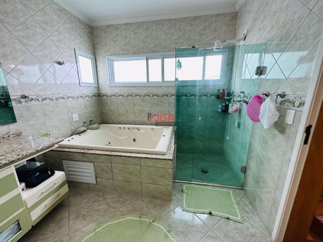 Casa, 4 quartos - Foto 3