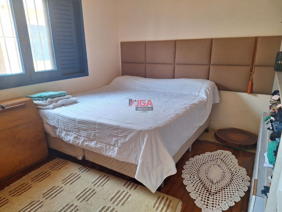 Casa, 3 quartos - Foto 13