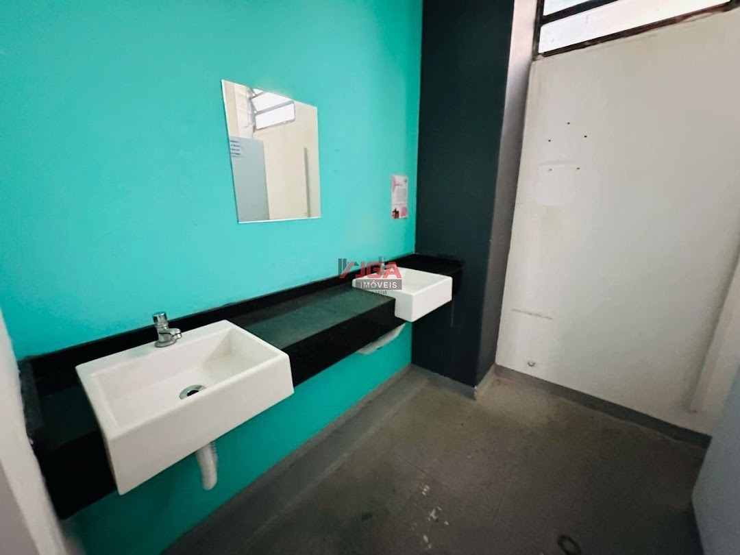 Depósito-Galpão - Foto 25