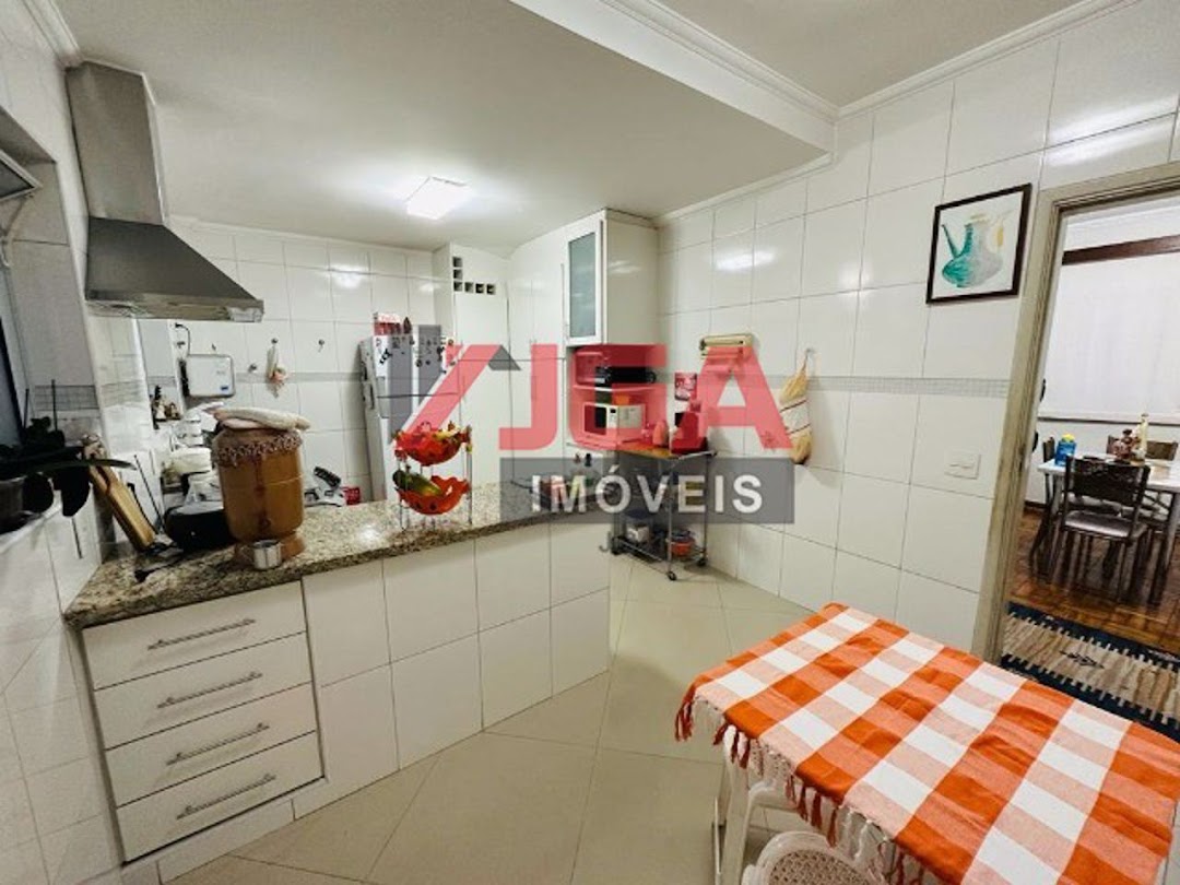 Casa, 3 quartos - Foto 19