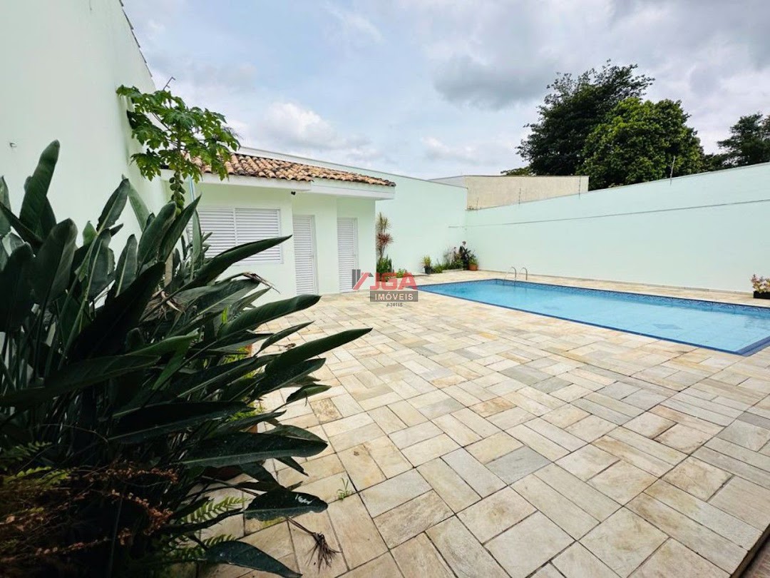 Casa, 4 quartos - Foto 22