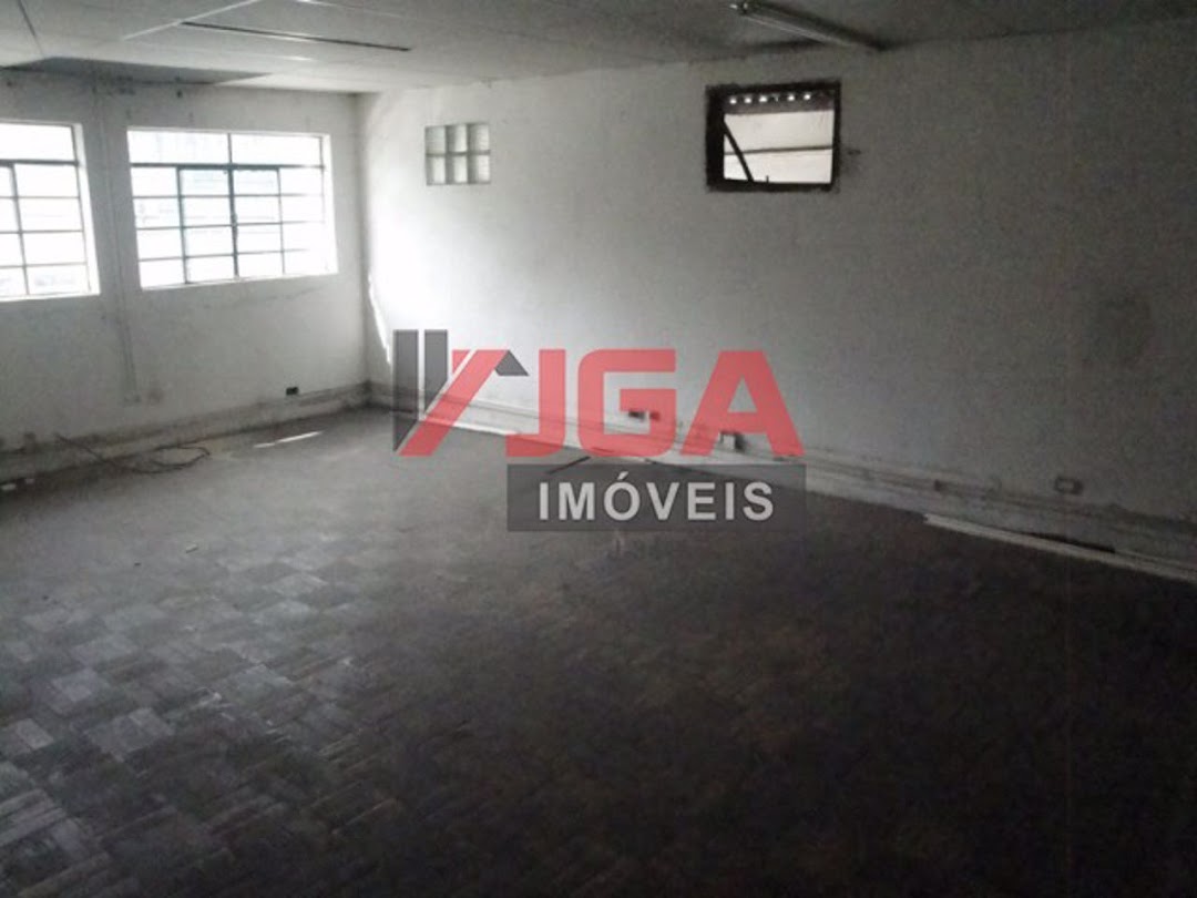 Depósito-Galpão - Foto 7