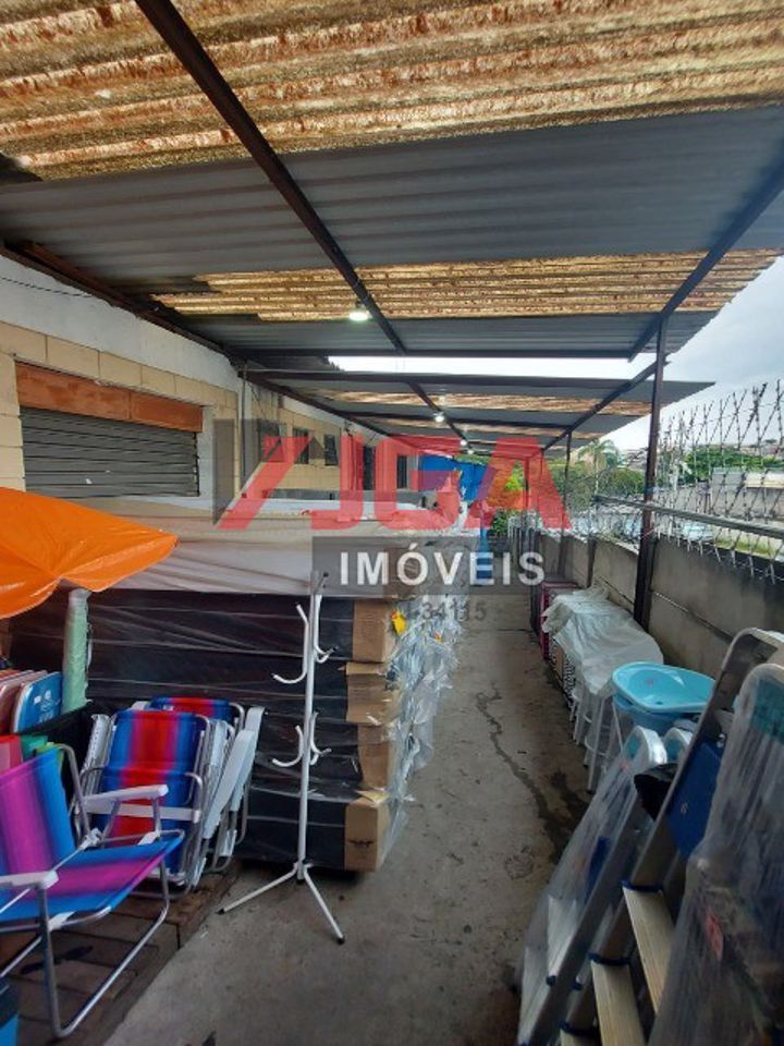 Depósito-Galpão - Foto 9