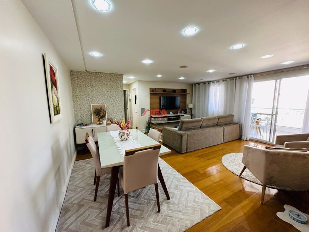 Apartamento, 2 quartos - Foto 13