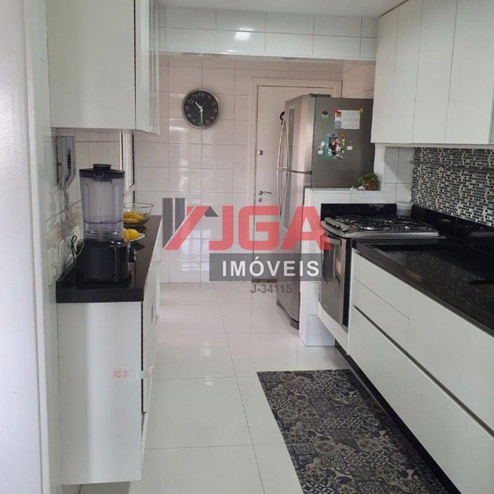 Apartamento, 3 quartos - Foto 28