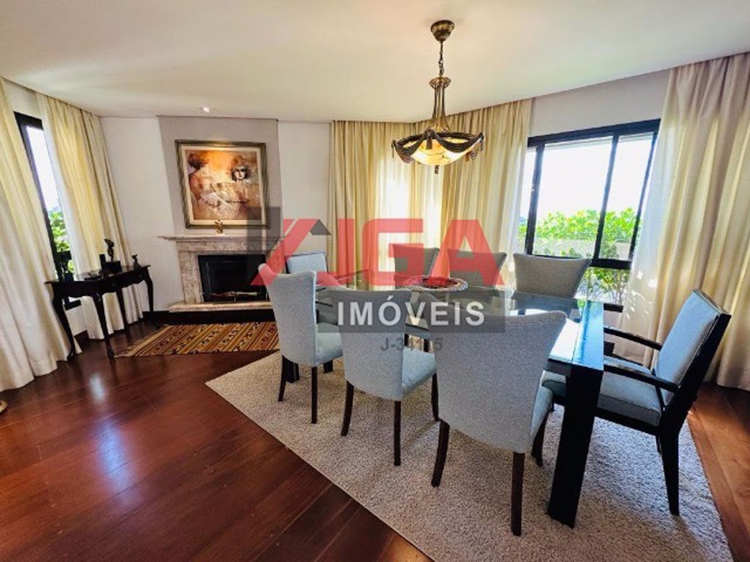 Apartamento, 4 quartos - Foto 18