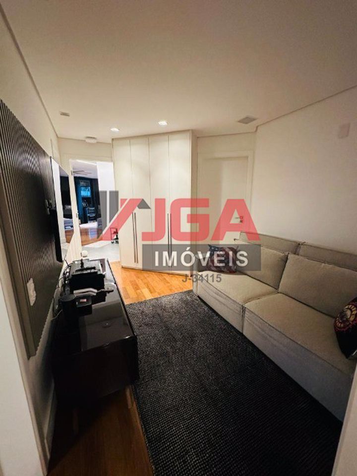 Apartamento, 3 quartos - Foto 35