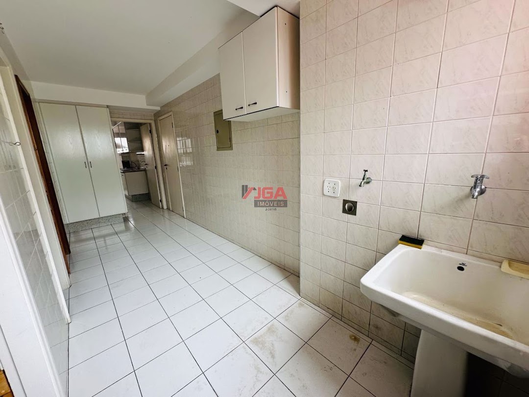 Apartamento, 4 quartos - Foto 43