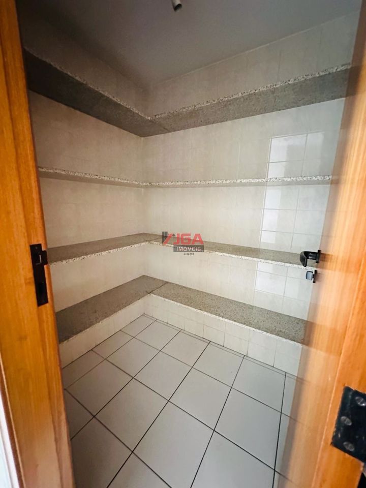 Apartamento, 4 quartos - Foto 34