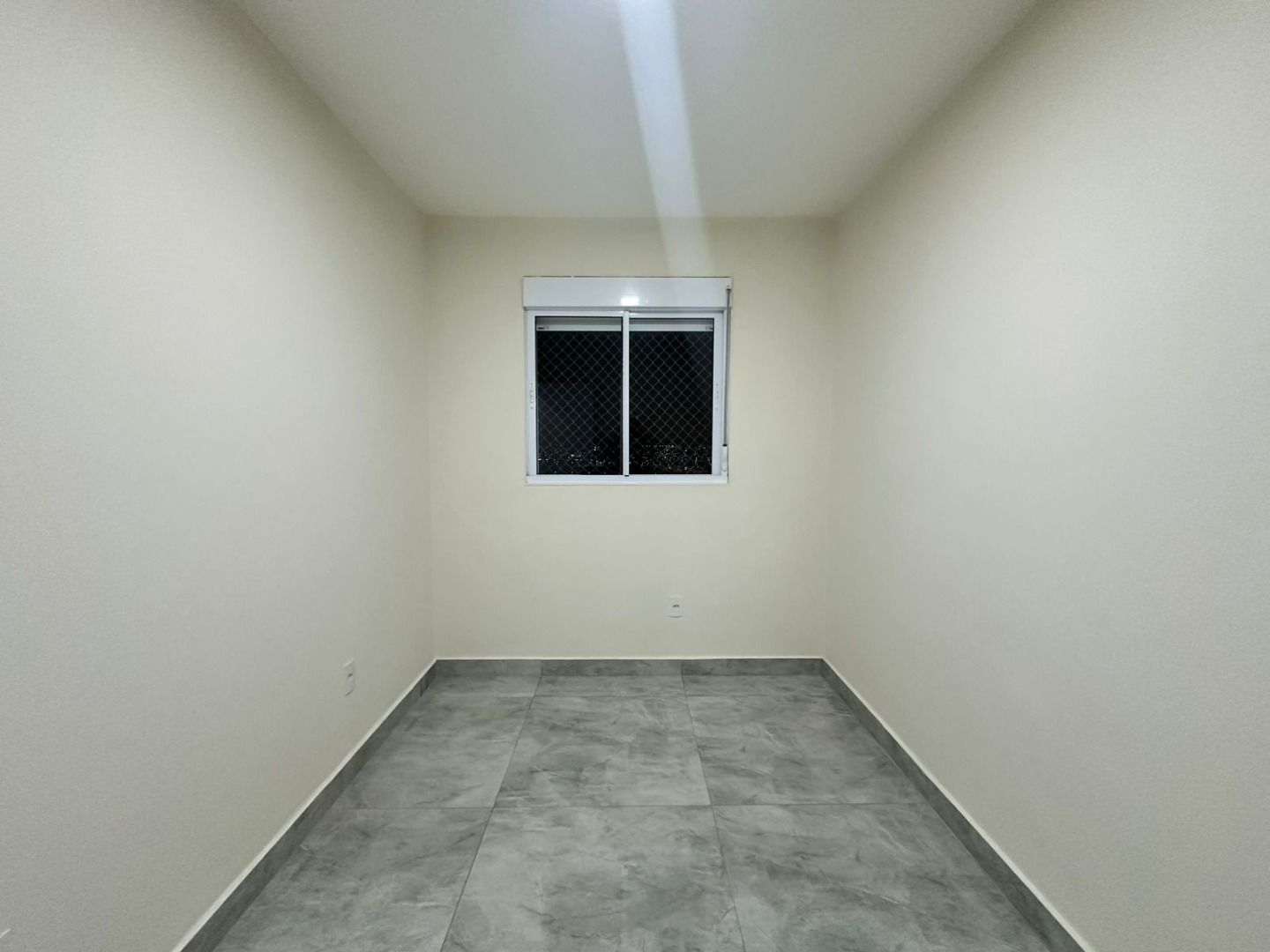 Apartamento, 2 quartos - Foto 16