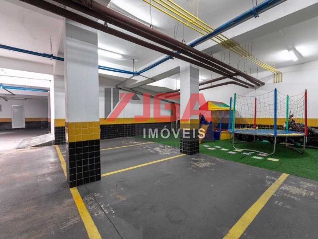 Casa, 4 quartos - Foto 14