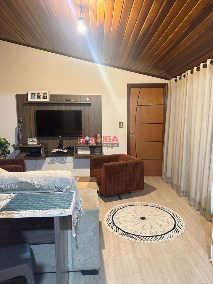 Chácara, 3 quartos, 1000 m² - Foto 41